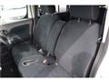2015 Nissan Cube