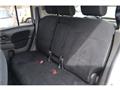 2015 Nissan Cube