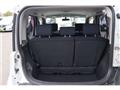 2015 Nissan Cube