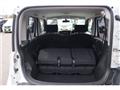 2015 Nissan Cube