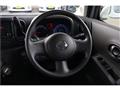 2015 Nissan Cube