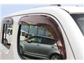 2015 Nissan Cube