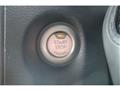 2015 Nissan Cube