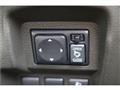 2015 Nissan Cube