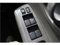 2015 Nissan Cube