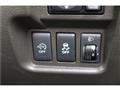2015 Nissan Cube