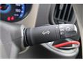 2015 Nissan Cube