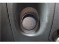 2015 Nissan Cube