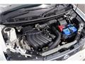 2015 Nissan Cube