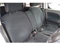 2015 Nissan Cube