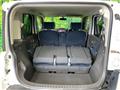 2010 Nissan Cube