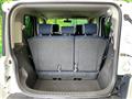 2010 Nissan Cube