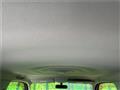 2010 Nissan Cube