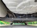 2010 Nissan Cube