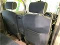 2010 Nissan Cube