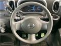 2010 Nissan Cube