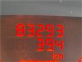 2010 Nissan Cube