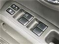 2010 Nissan Cube