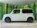 2010 Nissan Cube