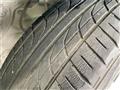 2010 Nissan Cube