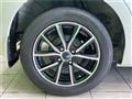 2010 Nissan Cube
