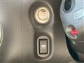 2013 Nissan Cube