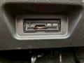 2013 Nissan Cube