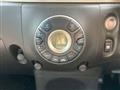 2013 Nissan Cube