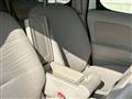 2013 Nissan Cube