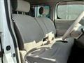 2013 Nissan Cube