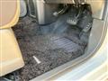 2013 Nissan Cube