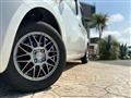 2013 Nissan Cube
