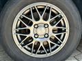 2013 Nissan Cube