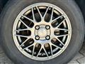 2013 Nissan Cube