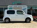 2013 Nissan Cube