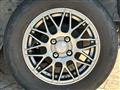 2013 Nissan Cube