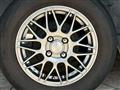 2013 Nissan Cube