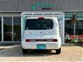 2013 Nissan Cube