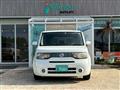 2013 Nissan Cube
