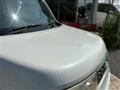 2013 Nissan Cube