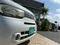 2013 Nissan Cube