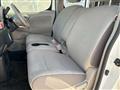 2013 Nissan Cube