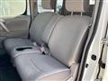 2013 Nissan Cube