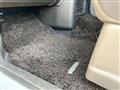 2013 Nissan Cube