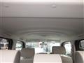 2013 Nissan Cube