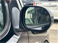 2014 Nissan Cube