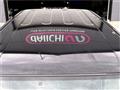 2014 Nissan Cube