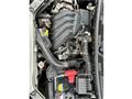 2014 Nissan Cube