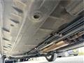 2014 Nissan Cube
