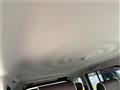 2014 Nissan Cube